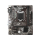 MSI H310M PRO-VDH - 422455 - zdjęcie 3